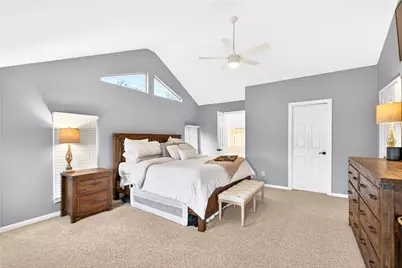 1464 Maple Avenue, Pittsburgh, PA 15147 - Photo 17