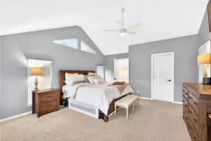 1464 Maple Ave, Pittsburgh, PA 15147 - Photo 17