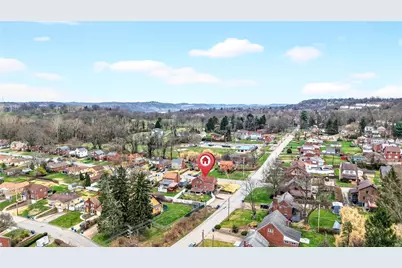 1464 Maple Avenue, Pittsburgh, PA 15147 - Photo 39