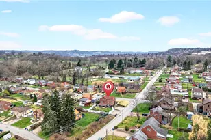 1464 Maple Ave, Pittsburgh, PA 15147 - Photo 39