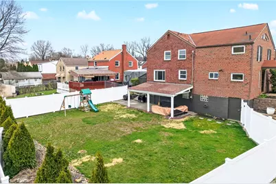 1464 Maple Avenue, Pittsburgh, PA 15147 - Photo 35