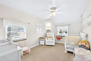 1464 Maple Ave, Pittsburgh, PA 15147 - Photo 19