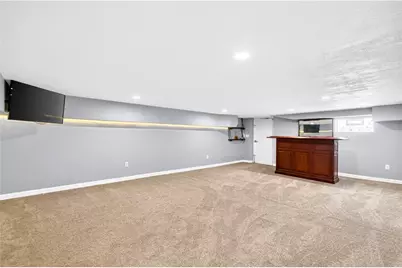 1464 Maple Avenue, Pittsburgh, PA 15147 - Photo 25