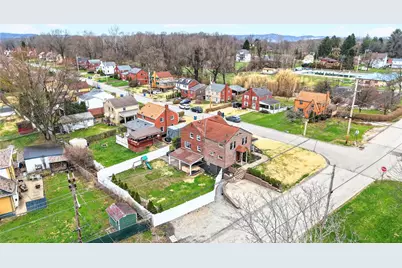 1464 Maple Avenue, Pittsburgh, PA 15147 - Photo 41