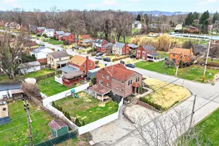 1464 Maple Ave, Pittsburgh, PA 15147 - Photo 41