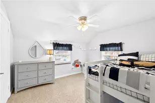 1464 Maple Ave, Pittsburgh, PA 15147 - Photo 23