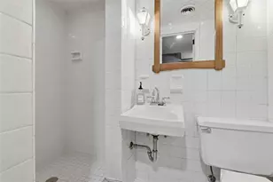 1013 El Rancho Dr, Green Tree, PA 15220 - Photo 25