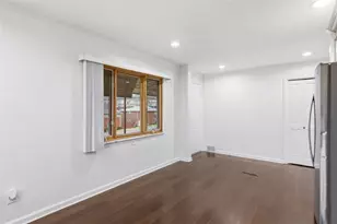 1013 El Rancho Dr, Green Tree, PA 15220 - Photo 9