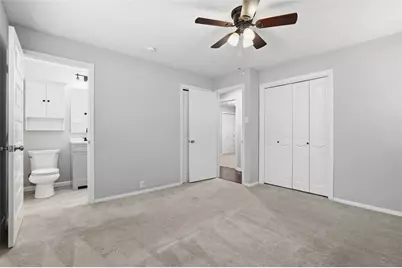 1013 El Rancho Dr, Green Tree, PA 15220 - Photo 21