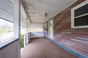 304 Margaret Ave, Evans City, PA 16033 - Photo 3