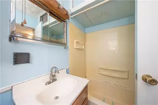 304 Margaret Ave, Evans City, PA 16033 - Photo 21