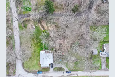 304 Margaret Avenue, Evans City, PA 16033 - Photo 39