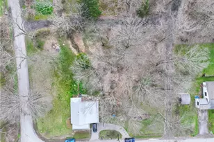 304 Margaret Ave, Evans City, PA 16033 - Photo 39