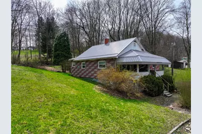 304 Margaret Avenue, Evans City, PA 16033 - Photo 37