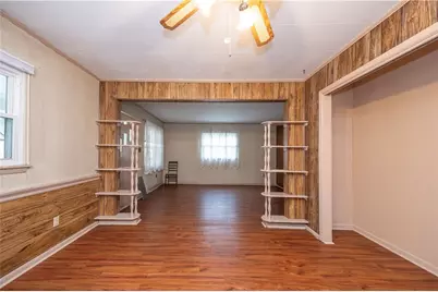 304 Margaret Avenue, Evans City, PA 16033 - Photo 7