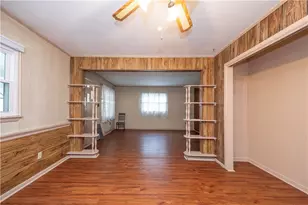 304 Margaret Ave, Evans City, PA 16033 - Photo 7