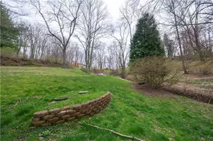 304 Margaret Ave, Evans City, PA 16033 - Photo 35