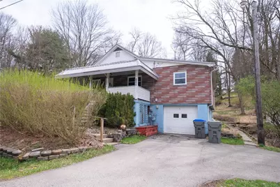 304 Margaret Avenue, Evans City, PA 16033 - Photo 1