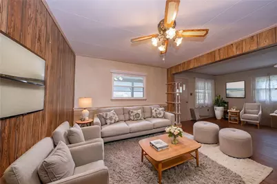 304 Margaret Avenue, Evans City, PA 16033 - Photo 9