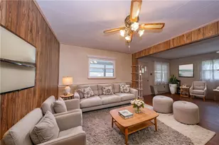 304 Margaret Ave, Evans City, PA 16033 - Photo 9