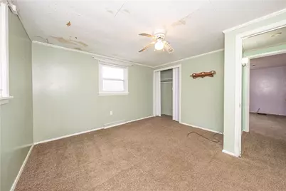 304 Margaret Avenue, Evans City, PA 16033 - Photo 27