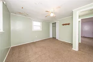 304 Margaret Ave, Evans City, PA 16033 - Photo 27