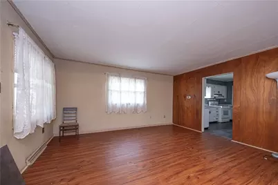 304 Margaret Avenue, Evans City, PA 16033 - Photo 5