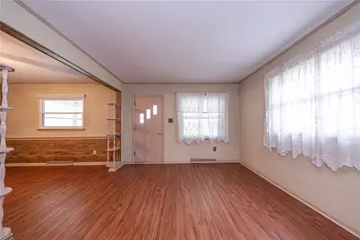 304 Margaret Avenue, Evans City, PA 16033 - Photo 11