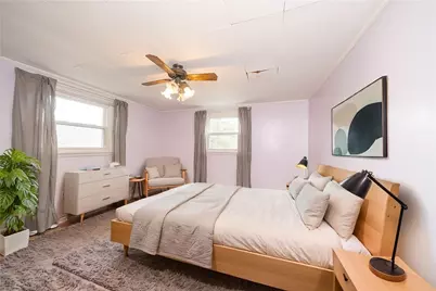 304 Margaret Avenue, Evans City, PA 16033 - Photo 23