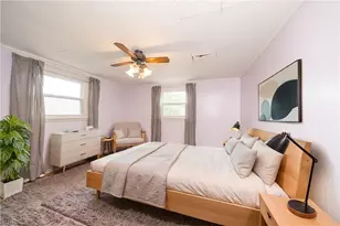 304 Margaret Ave, Evans City, PA 16033 - Photo 23