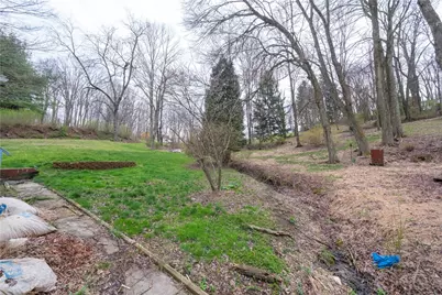 304 Margaret Avenue, Evans City, PA 16033 - Photo 33