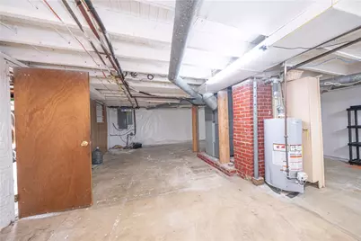 304 Margaret Avenue, Evans City, PA 16033 - Photo 31