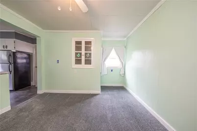 304 Margaret Avenue, Evans City, PA 16033 - Photo 19