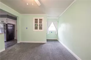 304 Margaret Ave, Evans City, PA 16033 - Photo 19