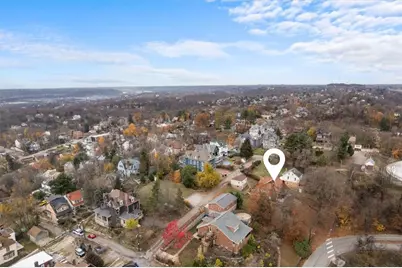 2035 Biggs Ave, Pittsburgh, PA 15214 - Photo 29