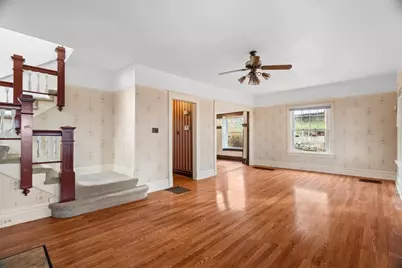 2035 Biggs Ave, Pittsburgh, PA 15214 - Photo 9