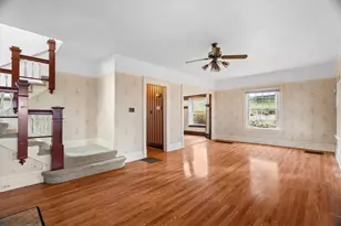 2035 Biggs Ave, Pittsburgh, PA 15214 - Photo 9