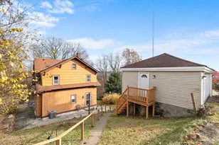 2035 Biggs Ave, Pittsburgh, PA 15214 - Photo 27