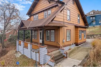 2035 Biggs Ave, Pittsburgh, PA 15214 - Photo 33