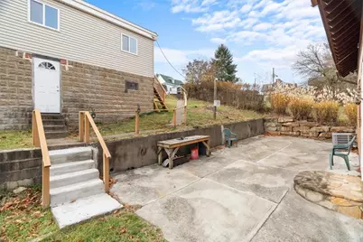 2035 Biggs Ave, Pittsburgh, PA 15214 - Photo 25