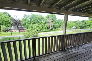 278 Aley Hill Rd, Big Beaver, PA 15010 - Photo 5