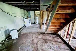 278 Aley Hill Rd, Big Beaver, PA 15010 - Photo 29
