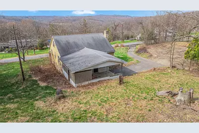 278 Aley Hill Road, Big Beaver, PA 15010 - Photo 9