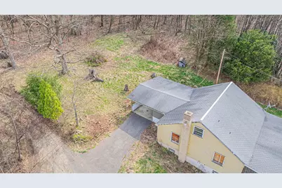 278 Aley Hill Road, Big Beaver, PA 15010 - Photo 31