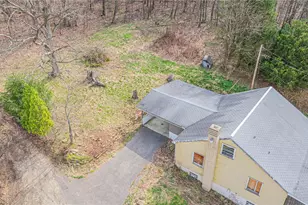 278 Aley Hill Rd, Big Beaver, PA 15010 - Photo 31