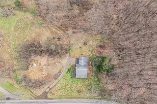 278 Aley Hill Rd, Big Beaver, PA 15010 - Photo 11