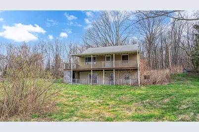 278 Aley Hill Road, Big Beaver, PA 15010 - Photo 3