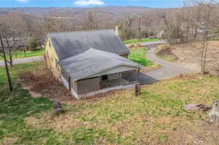 278 Aley Hill Rd, Big Beaver, PA 15010 - Photo 33
