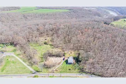 278 Aley Hill Road, Big Beaver, PA 15010 - Photo 15