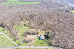 278 Aley Hill Rd, Big Beaver, PA 15010 - Photo 15